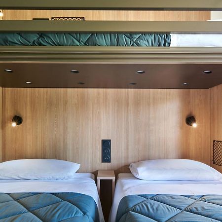 Premiere Classe Valenciennes Sud - Rouvignies Prouvy Экстерьер фото