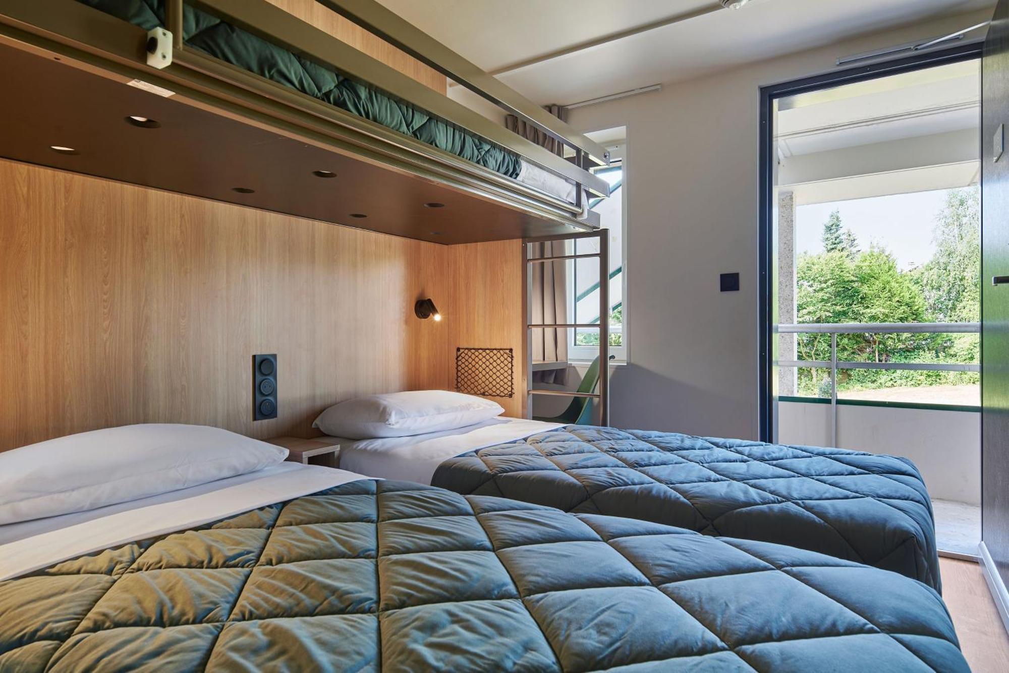 Premiere Classe Valenciennes Sud - Rouvignies Prouvy Экстерьер фото